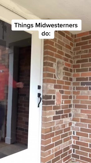 Unique Habits of Midwesterners