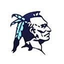 Adena High School (Frankfort, OH)  Football