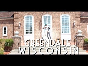 Greendale, Wisconsin