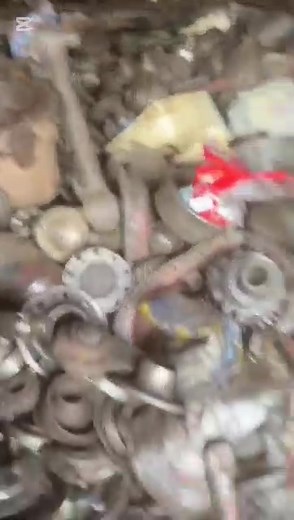 123K views · 842 reactions | 0557489299 Suame Magazine Garages is the location. Please call or WhatsApp for any Man diesel, Benz, TGA, TGX, Howo,Shacman and any truck parts you want | Affordable Autoparts | Facebook