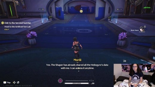 🖤✨🤪 New update adventures (: 💋✨🖤