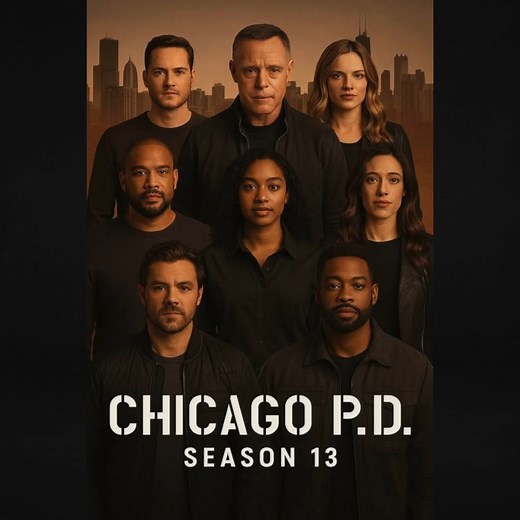 2.6K views · 62 reactions | Chicago P.D. Season 13: Full Cast Returns — Plus the Surprise New Face Shaking Up Voight’s Team  EXPLORE BELOW ⬇️⬇️ #ChicagoFire #Chicago #FireCountry #OneChicago #ChicagoPD | Chicago Fire Loyal Fans | Facebook