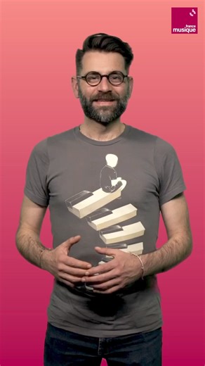 43K views · 806 reactions | Vous connaissez la musique classique. Mais savez-vous vraiment ce que c’est ?? Clément Rochefort vous en explique les fondements  | France Musique | Facebook