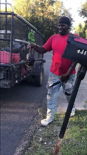 Original Trending Viral Snappin Turla Video | By Pressure K-Ten