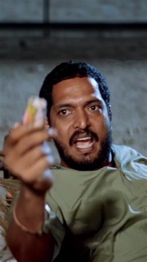 186K views · 2.1K reactions | always fighting  #meme #PareshRawal #NanaPatekar #krantiveer #primevideoindia | Prime Video | Facebook