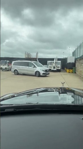 Hire bodyguard in London, UK and worldwide. UK Close Protection Services Ltd.