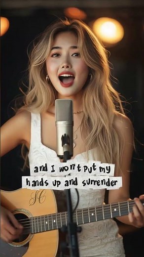 Dido - White Flag Lyrics 🎶