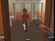 Hide Online