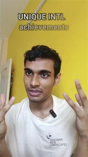 The Harsh Truth About Harvard: Why Most Students Never Get In