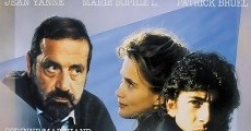 Bandits (1987)  - Ver Película Completa en Español / Castellano - FULLTV