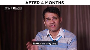 845K views · 637 reactions | Kapil Awasthi is a supremely driven...