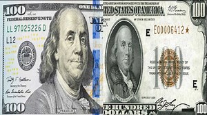 Dólares “cara chica”: cómo hacer para cambiar los billetes sin costo