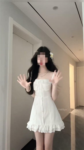 Learn Gesture Dance & Be Adorable