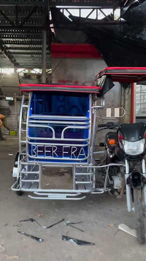 790 reactions · 47 shares | Kolong Kolong For Sale! ‼️BER MONTHS...