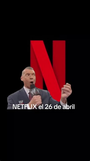 Supernova: Estreno y Series que Salen de Netflix