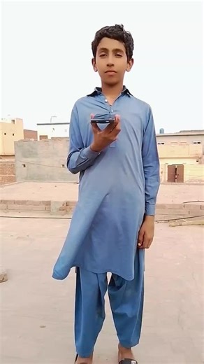 Hilarious Compilation of Funny Moments