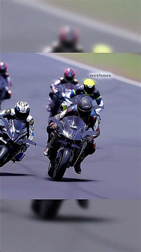 H2: The *REAL* Future of Energy (You Won't Believe It)