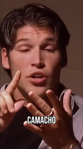 46K views · 641 reactions | In 1988, a missing mother and child abducted by a drug gang gripped Dallas. Fast Eddie, an associate, denied involvement—until he revealed shocking details. His testimony named Camacho, Jackson, and Cook, breaking the case wide open. #FBI #Dallas #Kidnapping #Crime #TrueCrime #TheFBIFiles | The FBI Files | Facebook