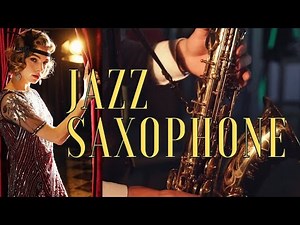 When Reality Fades, Jazz Takes Over