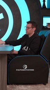 2.4K views · 36 reactions | FANTASTIC Quote From Yellowstone⚡️ | Alpha Motivation | Facebook