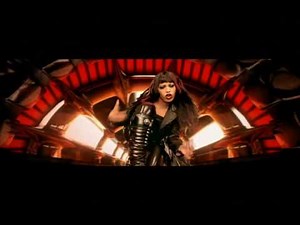 Face à face - Laam Lââm