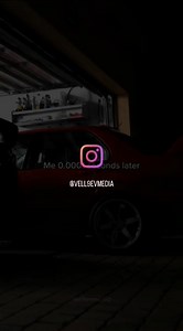 Evolution love...True 😂 | Mitsubishi Evo Fans