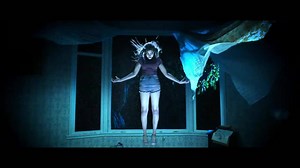 150K views · 2.6K reactions | Face your fears in The Conjuring 2 Maze | Warner Bros. Movie World - Gold Coast, Australia | Facebook