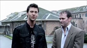 Grave Encounters | Full Horror Movie