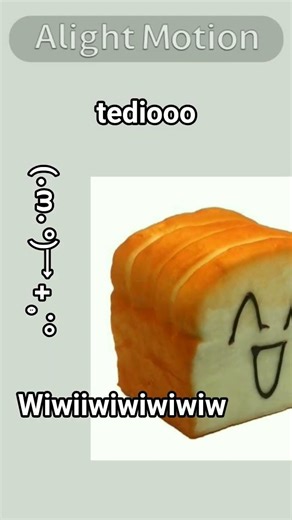 pao#fypシ#alightmotion#humor#vaiprofycaramba😛😛