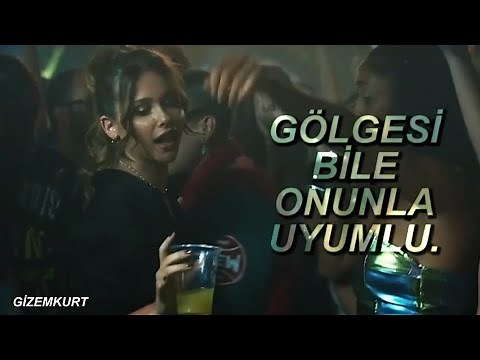 Daddy Yankee - Gasolina (Türkçe Çeviri)