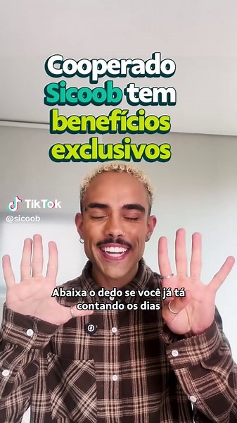 Eu ouvi Barretão por aqui? 🤠🎶 Festival bom é aquele que começa no planejamento e…termina com você lá dentro. Cooperado Sicoob garante o ingresso pra Barretos com exclusividade e condições especiais na pré-venda nos dias 16, 17 e 18/03. Abra sua conta e não fique fora dessa! #TudoPraSerSeu #Barretos #Sicoob