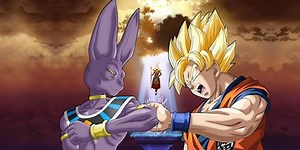 4 Fan Films To Prepare You For Dragon Ball Z: Battle Of Gods - Capsule Computers