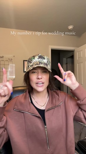 Makenzi | Wedding Planner on TikTok