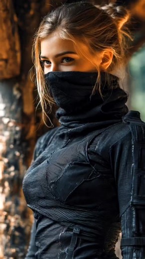 18K views · 998 reactions | Free Ninja Training will start soon ... | Ninja Combat Academy | Facebook