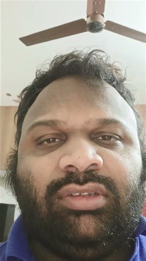 Pure Photon generation for Quantum optics