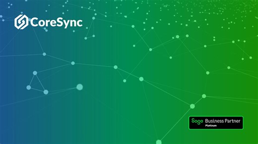 Disconnected systems are costing your finance team time, accuracy, and visibility. Sage Intacct brings everything together — integrations that flow, intelligence that informs, and impact you can measure from day one. From Salesforce to payroll to banking and industry apps, Intacct connects your entire financial ecosystem. No more manual imports. No more recon reconciliations. No more blind spots. Backed by real-time dashboards, AI-powered insights, and automated workflows, Sage Intacct gives fin