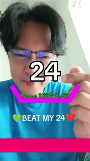 Block Explode: Challenge Accepted!