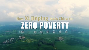 724K views · 3K reactions | In 2012, 98.99 million Chinese were...