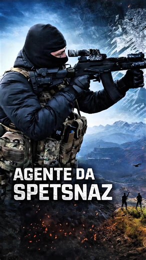 Operação Secreta da Spetsnaz | Gameplay Tática Insana🎮🎮🎮 | Ghost Recon Wildlands Gameplay PT-BR