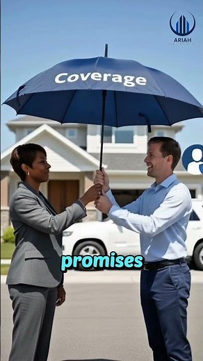 Insured vs Insurer – Don’t Confuse These Insurance Terms