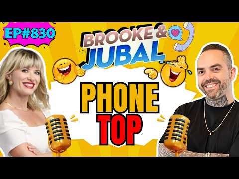 Jubal phone prank 2026 | THE FUNNIEST PRANK CALLS OF ALL TIME 🚫🧢😂 | Ep.830 | Prank phone calls