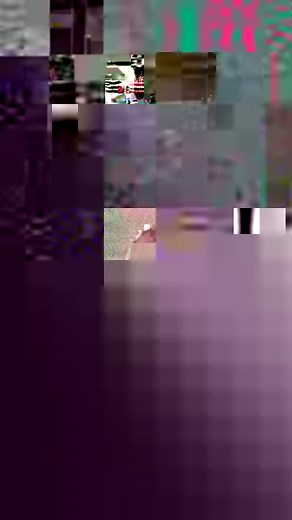 Parenting Tip: Instead of saying No or Stop, Say this 🤩 | We Love Babies