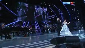 39K views · 1.2K reactions | Happy Birthday To The Great Dmitri Hvorostovsky Performance Features The Great DIVA Sumi Jo | Opera Stars | Facebook