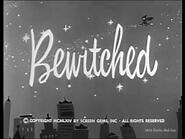 Bewitched - Rare Original Season 2 Theme Song-2