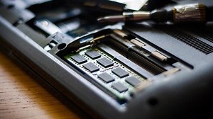 12 Macam RAM dan Fungsinya, Ketahui Pengertian Serta Perbedaannya