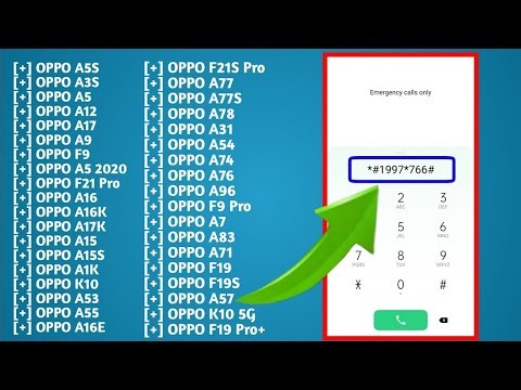 all oppo reset password how to fix forgot lockscreen password in oppo password