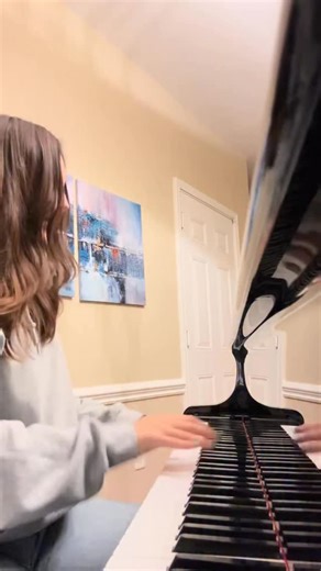 Should we release this for Christmas orrrrr 👀 | Natalie Layne