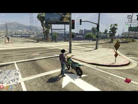 Best FiveM Vehicle Crafting Script | Advanced Car Crafting System | QBCore & QBOX