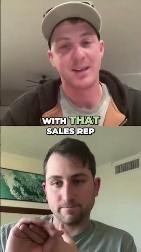 The Secret to 5 Star Google Roofing Reviews With ProLine CRM