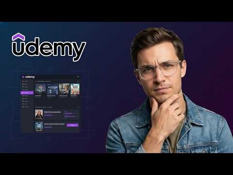 How to Buy a Subscription on Udemy (Complete Guide 2026)